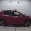 peugeot 2008 2019 -PEUGEOT 【岡崎 332す2008】--Peugeot 2008 A94HN01-VF3CUHNZTKY034454---PEUGEOT 【岡崎 332す2008】--Peugeot 2008 A94HN01-VF3CUHNZTKY034454- image 4
