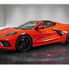 chevrolet corvette 2022 quick_quick_7BA-Y2XC_1G1Y92D47P5114276 image 4