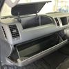 toyota hiace-van 2017 -TOYOTA--Hiace Van CBF-TRH216K--TRH216-8008067---TOYOTA--Hiace Van CBF-TRH216K--TRH216-8008067- image 19