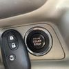 nissan nv100-clipper 2016 CFJ1774119 image 6