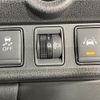 nissan note 2017 CFJ1662385 image 22