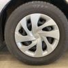 toyota yaris 2020 CFJ1568021 image 13