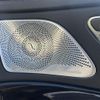 mercedes-benz s-class 2018 CFJ1785431 image 13