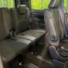toyota noah 2018 CFJ1759030 image 10