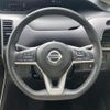 nissan serena 2019 -NISSAN--Serena DAA-HFC27--HFC27-059434---NISSAN--Serena DAA-HFC27--HFC27-059434- image 4