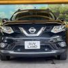 nissan x-trail 2014 quick_quick_NT32_NT32-024486 image 15