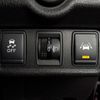 nissan note 2016 -NISSAN--Note DBA-E12--E12-464363---NISSAN--Note DBA-E12--E12-464363- image 11