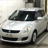 suzuki swift 2012 quick_quick_DBA-ZC72S_207762 image 3