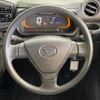 daihatsu mira-e-s 2018 -DAIHATSU--Mira e:s 5BA-LA350S--LA350S-0115218---DAIHATSU--Mira e:s 5BA-LA350S--LA350S-0115218- image 12