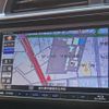 honda fit 2013 CFJ1580901 image 22