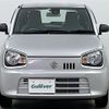 suzuki alto 2017 CFJ1678218 image 19