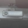 nissan note 2017 -NISSAN--Note DBA-E12--E12-560062---NISSAN--Note DBA-E12--E12-560062- image 5