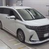 toyota alphard 2024 -TOYOTA 【大阪 303も6117】--Alphard AGH40W-4003133---TOYOTA 【大阪 303も6117】--Alphard AGH40W-4003133- image 6