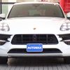 porsche macan 2021 -PORSCHE--Porsche Macan 3BA-J1L29--WP1ZZZ95ZMLB65973---PORSCHE--Porsche Macan 3BA-J1L29--WP1ZZZ95ZMLB65973- image 22