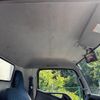 mitsubishi-fuso canter 2003 CFJ1517717 image 28