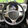 suzuki hustler 2015 CFJ1599070 image 11