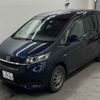 honda freed 2021 -HONDA 【川越 500ノ2902】--Freed GB8-3109253---HONDA 【川越 500ノ2902】--Freed GB8-3109253- image 5