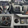 nissan nv350-caravan-van 2016 quick_quick_CBF-VR2E26_VR2E26-040278 image 8