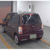 daihatsu mira-cocoa 2016 quick_quick_DBA-L675S_L675S-0210645 image 2