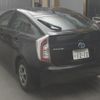 toyota prius 2012 -TOYOTA 【習志野 352ﾔ1212】--Prius ZVW30-5513911---TOYOTA 【習志野 352ﾔ1212】--Prius ZVW30-5513911- image 2