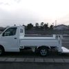 toyota liteace-truck 2014 -TOYOTA--Liteace Truck DBF-S412U--S412U-0004047---TOYOTA--Liteace Truck DBF-S412U--S412U-0004047- image 8