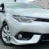 toyota auris 2016 CARSENSOR_JP_AU6201187050 image 46