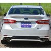 toyota camry 2020 -TOYOTA--Camry DAA-AXVH70--AXVH70-1062499---TOYOTA--Camry DAA-AXVH70--AXVH70-1062499- image 6