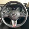 nissan skyline 2020 CFJ1867864 image 6