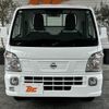 nissan clipper-truck 2020 -NISSAN--Clipper Truck EBD-DR16T--DR16T-524132---NISSAN--Clipper Truck EBD-DR16T--DR16T-524132- image 9