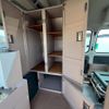 nissan homy-van 1995 GOO_JP_700070884830250424005 image 14