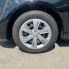 toyota sienta 2019 -TOYOTA 【高知 500ﾒ2482】--Sienta NHP170G--7155657---TOYOTA 【高知 500ﾒ2482】--Sienta NHP170G--7155657- image 28