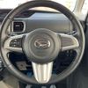 daihatsu tanto 2015 quick_quick_LA600S_LA600S-0230018 image 12