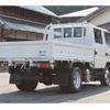 hino dutro 2015 GOO_NET_EXCHANGE_0230013A30241001W003 image 8