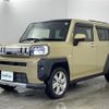 daihatsu taft 2021 -DAIHATSU--Taft 5BA-LA900S--LA900S-0066445---DAIHATSU--Taft 5BA-LA900S--LA900S-0066445- image 17