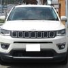 jeep compass 2019 CFJ1635401 image 11