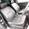 suzuki jimny 2009 -SUZUKI--Jimny ABA-JB23W--JB23W-611991---SUZUKI--Jimny ABA-JB23W--JB23W-611991- image 9