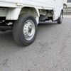 suzuki carry-truck 2004 -SUZUKI--Carry Truck LE-DA63T--DA63T-229881---SUZUKI--Carry Truck LE-DA63T--DA63T-229881- image 29