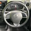 nissan dayz-roox 2015 -NISSAN--DAYZ Roox DBA-B21A--B21A-0105273---NISSAN--DAYZ Roox DBA-B21A--B21A-0105273- image 11