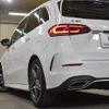 mercedes-benz b-class 2019 CFJ1710906 image 23