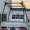 honda acty-truck 2000 95d8bf617ec4cab6c7c3bf656258d770 image 14