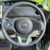 honda n-box 2020 quick_quick_JF3_JF3-1534034 image 11