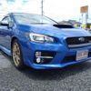 subaru wrx 2015 -SUBARU--WRX DBA-VAG--VAG-010879---SUBARU--WRX DBA-VAG--VAG-010879- image 30