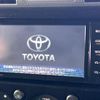 toyota fj-cruiser 2015 quick_quick_GSJ15W_GSJ15-0130074 image 3
