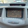 toyota prius 1998 CFJ1509024 image 14