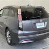 honda stream 2012 -HONDA--Stream DBA-RN6--RN6-3141338---HONDA--Stream DBA-RN6--RN6-3141338- image 15