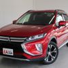 mitsubishi eclipse-cross 2019 quick_quick_DBA-GK1W_GK1W-0008951 image 1