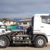 mitsubishi-fuso super-great 2016 -MITSUBISHI--Super Great QPG-FP64VDR--FP64VD-520294---MITSUBISHI--Super Great QPG-FP64VDR--FP64VD-520294- image 2