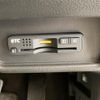 honda odyssey 2016 -HONDA--Odyssey DAA-RC4--RC4-1001854---HONDA--Odyssey DAA-RC4--RC4-1001854- image 10