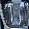 honda vezel 2021 CFJ1661792 image 23