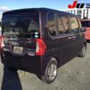 daihatsu tanto 2014 -DAIHATSU--Tanto LA600S--0157262---DAIHATSU--Tanto LA600S--0157262- image 10